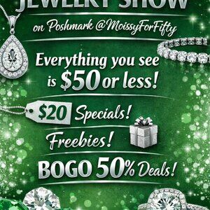 Star, Carnelian Heart, and Amethyst Agate heart